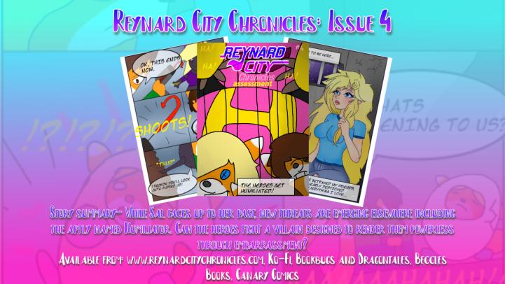 Rob Turner tweet media