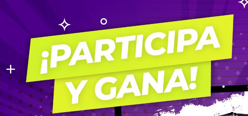 deportegente's tweet image. ¡Atención aquí! Volvieron los regalos #CODEFAN 😎
