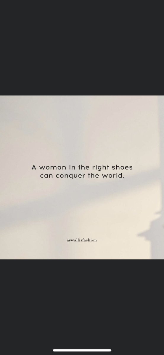 Alison Davies (@admoles) on Twitter photo 