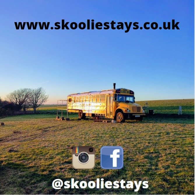 Ruth Chapman tweet media