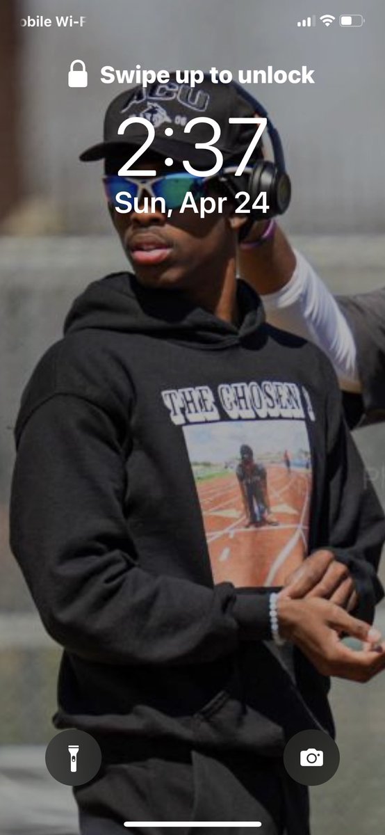 #TheChosen1 you will never be forgotten 💯 <a href="/RashardGuinyar3/">Rashard Guinyard Track</a> 🤧