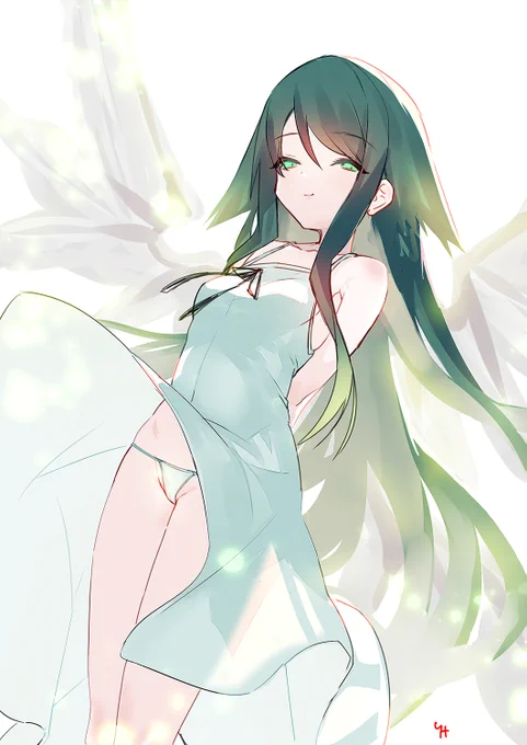 沙耶 