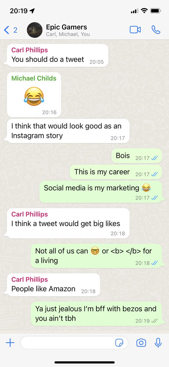 Thom Bartley tweet media