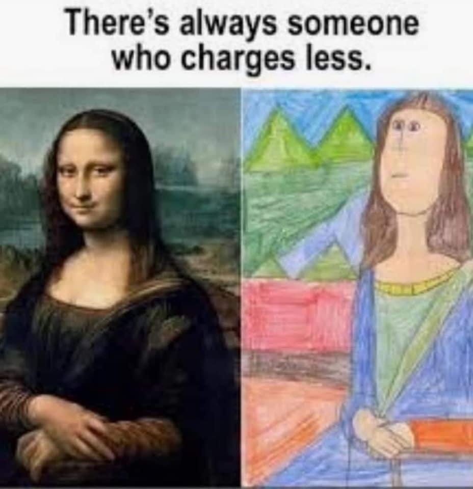 Newry Networking tweet media