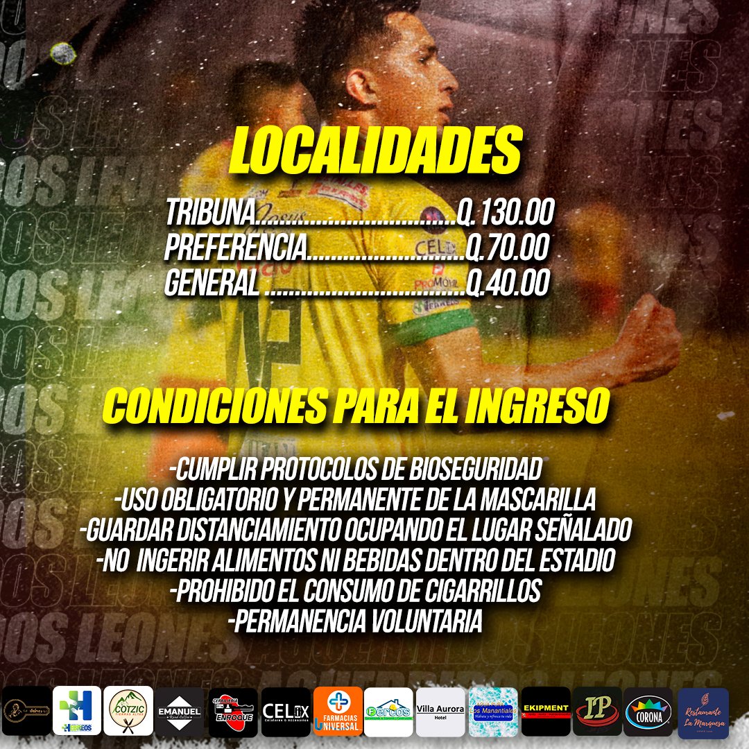 CDMarquense tweet media