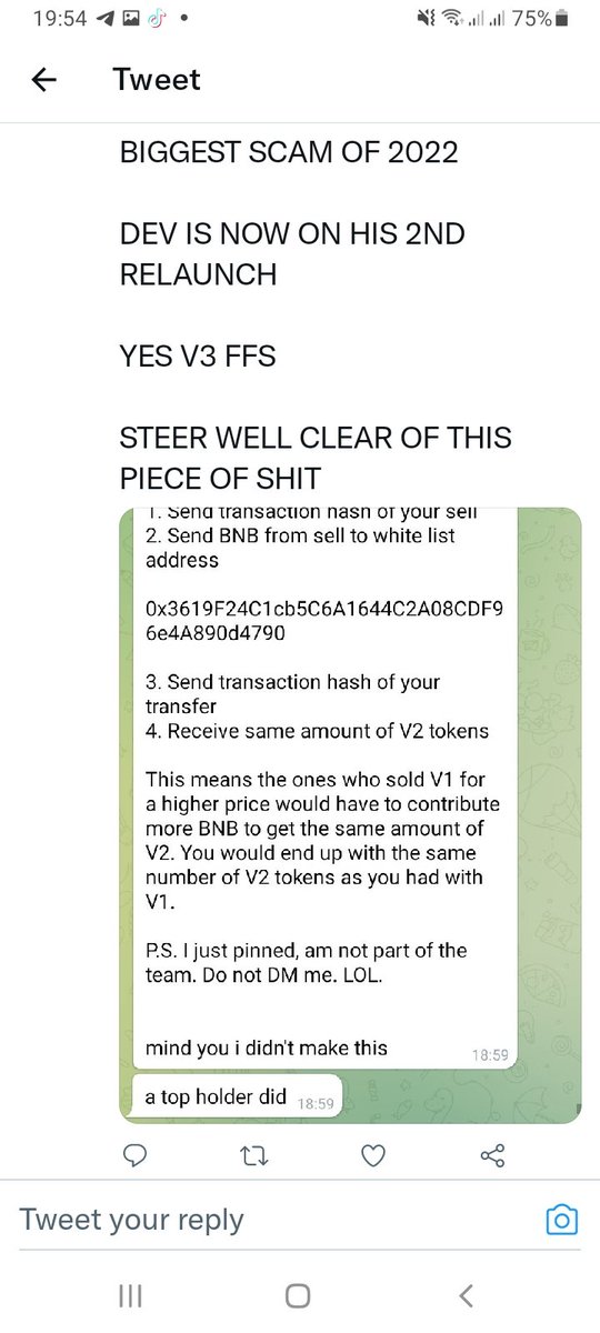 $erial$hiller tweet media