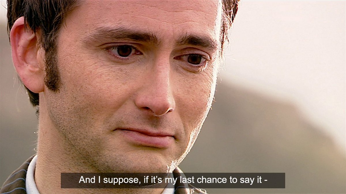 soundsmythprod's tweet image. 