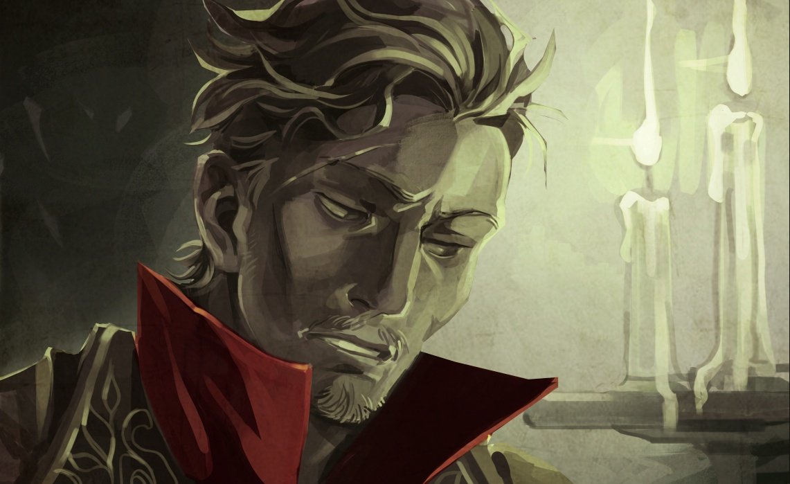 SpediceyPie69's tweet photo. We have a few more new shots for you. Step by step, we collect and supplement the entire project together with @BaklanDead 

#bardstales #jacksepticeye #troybaker https://t.co/tIA4YrT5Jk
