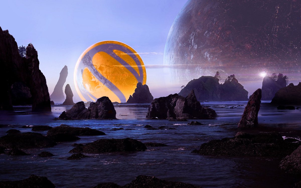 A super simple contest for 10x whitelist spots in Tier 4🚨

To participate:

• Make a tweet that includes:
$LSRV, <a href="/leservedao/">Leserve DAO (🌖, 🌖)</a>, $LUNA, #LUNAtics

• Reply to this tweet &amp; tag 3 people that you want to know about Leserve

• Follow us + RT &amp; Like this tweet

• Ends in 72 hours ⏰