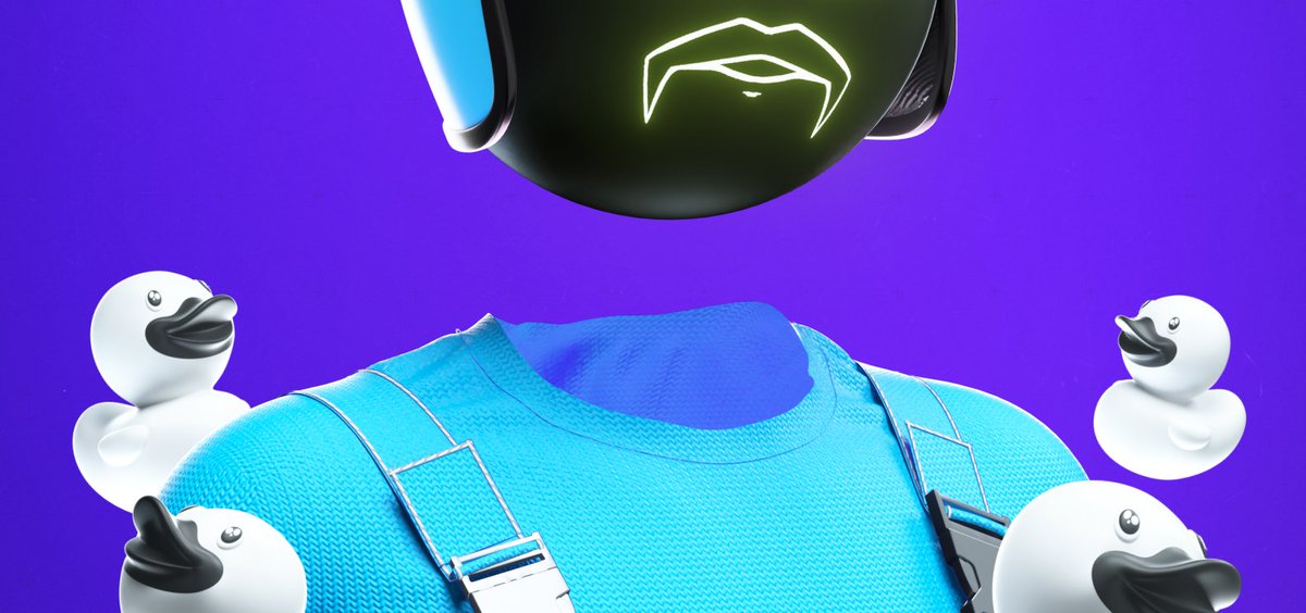 New #sneakpeak posted!🧐
Check out our discord now: discord.gg/qtsQcxNz74