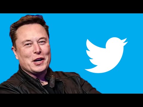 diegogigaton's tweet photo. Elon Musk acaba de comprar o Twitter por 44 bilhões de dólares. https://t.co/unNEMSWDQL