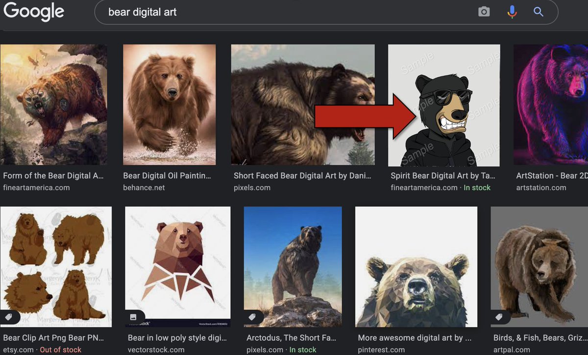 BEAV 🦫 tweet media