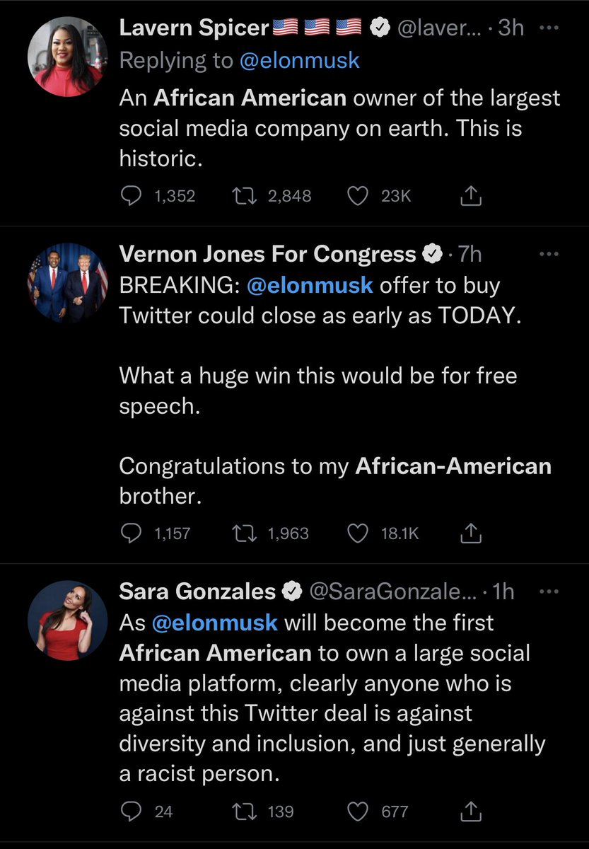 TheRightCant's tweet photo. conservatives finally have a second joke https://t.co/X0yWWoiX6s