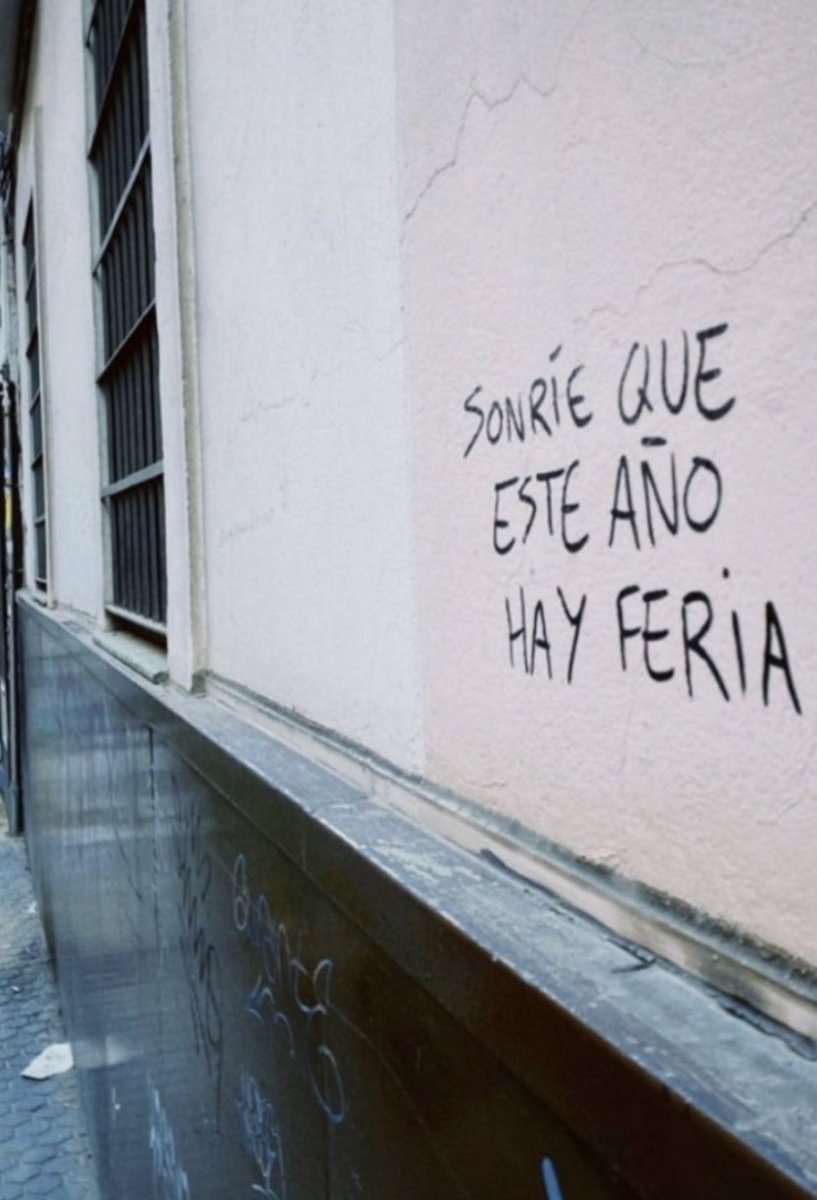 javifuentesgom's tweet photo. https://t.co/p5k0Hh29FJ