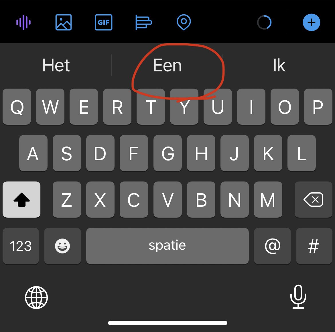 Lars Boelen tweet media