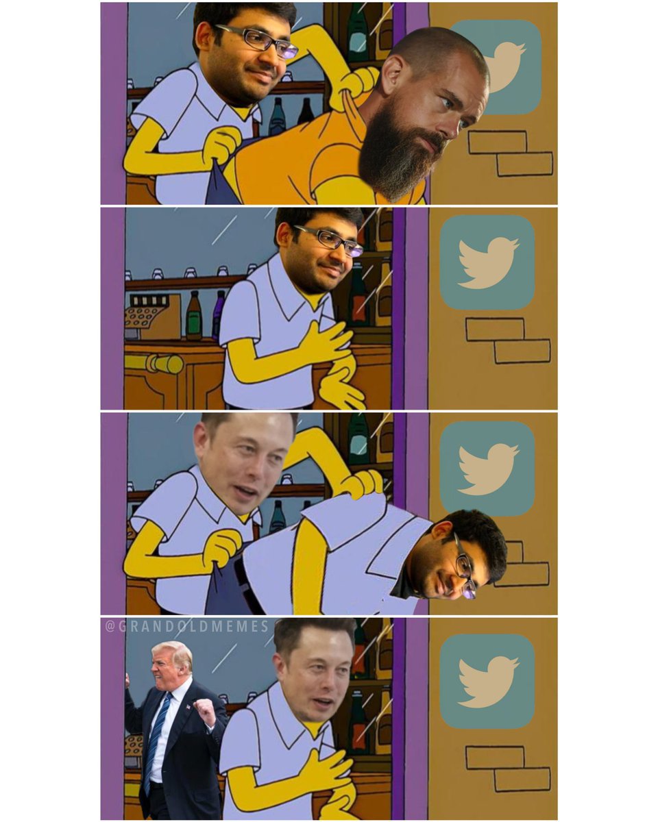 JesseCohenInv's tweet photo. https://t.co/eHTdVajzR7