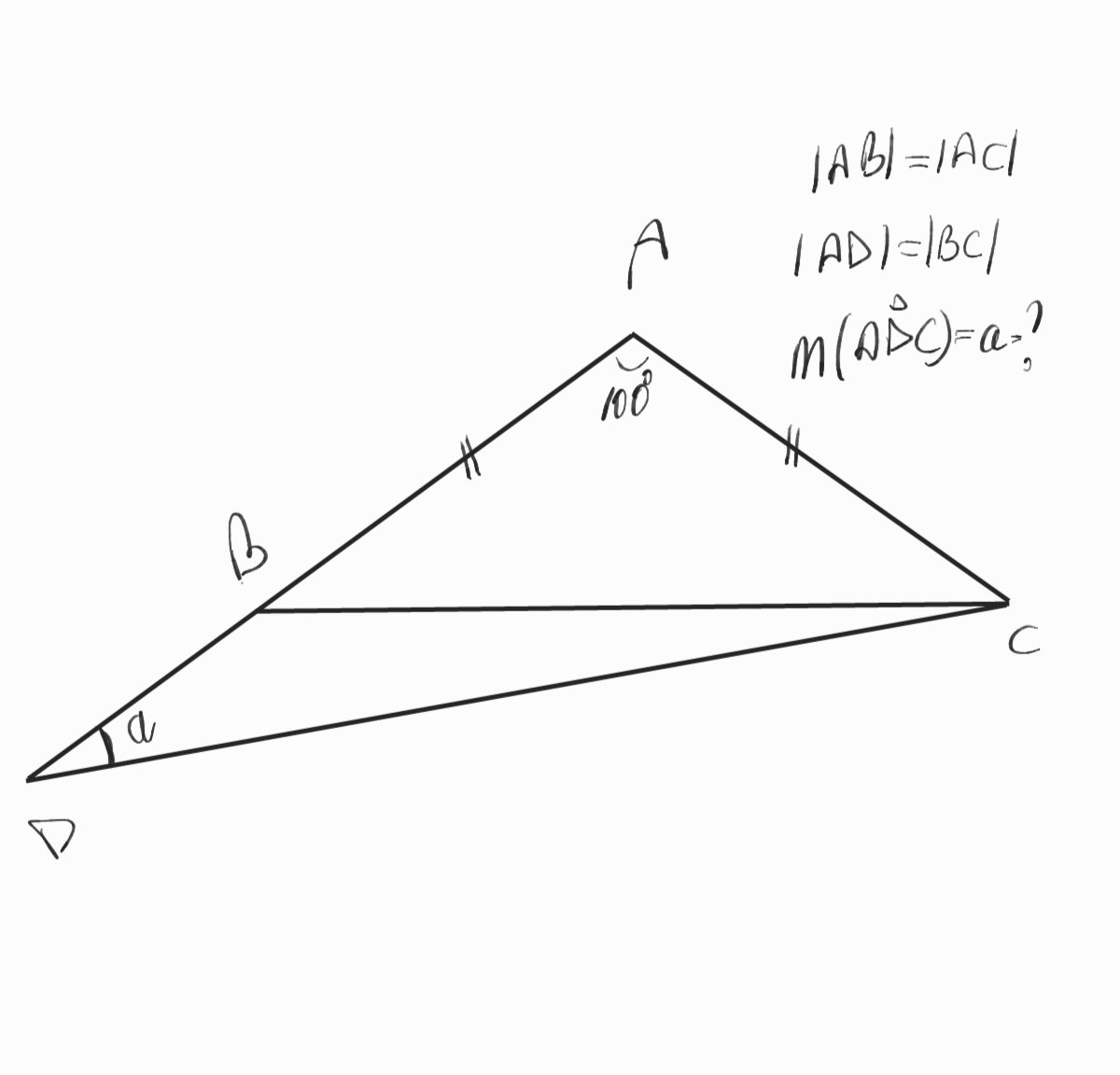 Batuhan YILMAZ (@batu_ylmzzz) on Twitter photo 