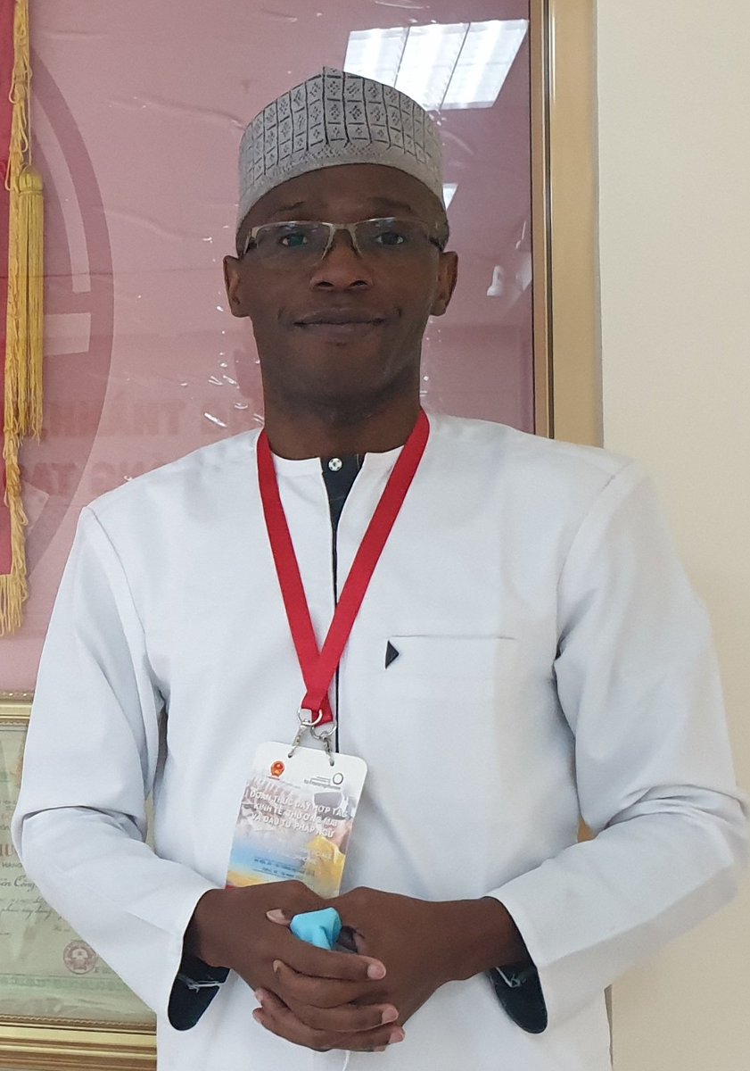 FEWACCI-FECCIAO tweet media