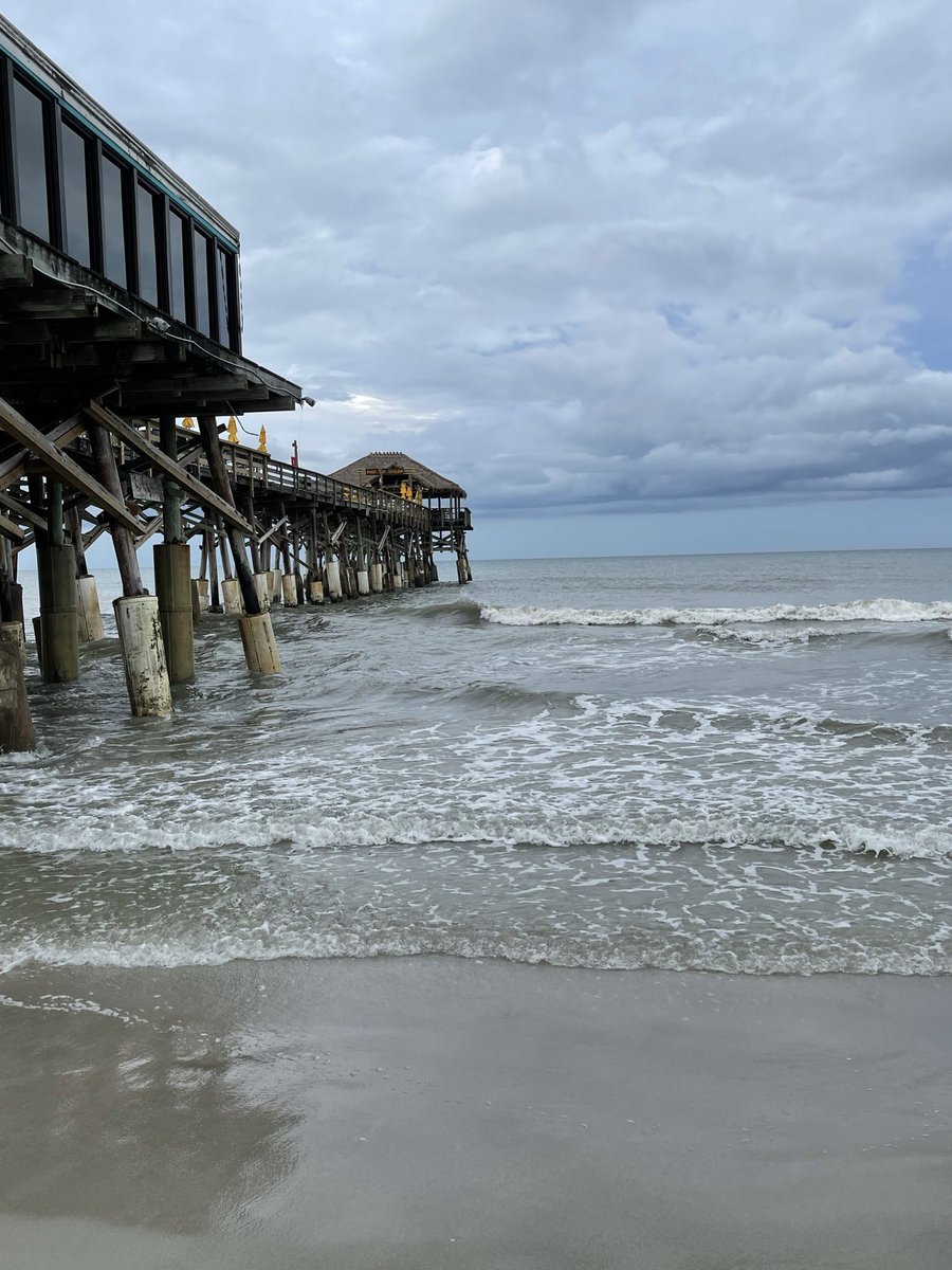 John Burtle tweet media