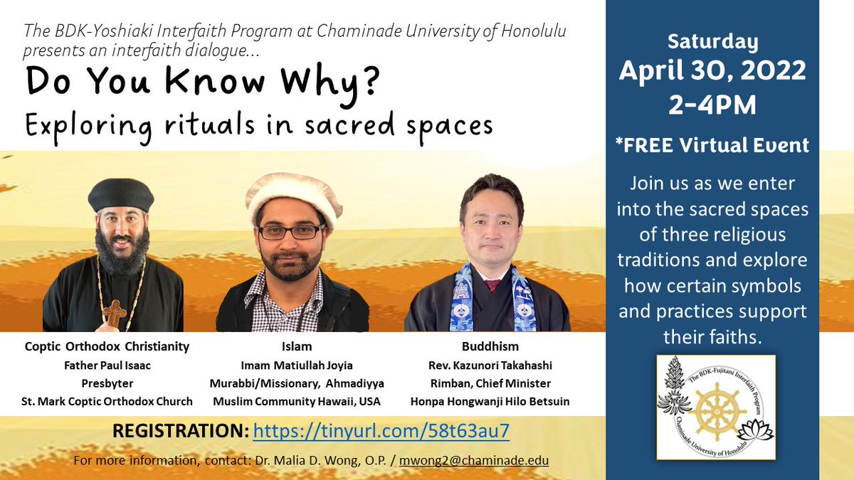 Malia Wong tweet media