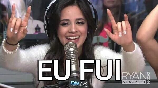 25/04/2022 o dia em que a Lauren fez textão pra defender as harmonizers