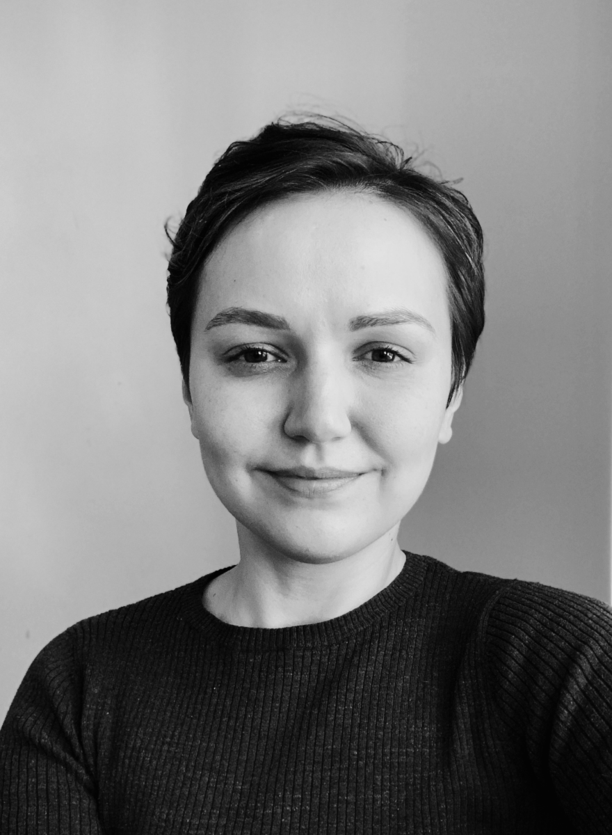 RockReality's tweet photo. We are excited to announce that Anna Kuczmejno has joined @RockReality! Anna joins the 3D team to lend her skills as an accomplished 3D generalist--her last 5 years in the fast-paced world of AR advertising. #AugmenteReality #advertising. Welcome to the team, Anna! https://t.co/nLFz0OXhBj