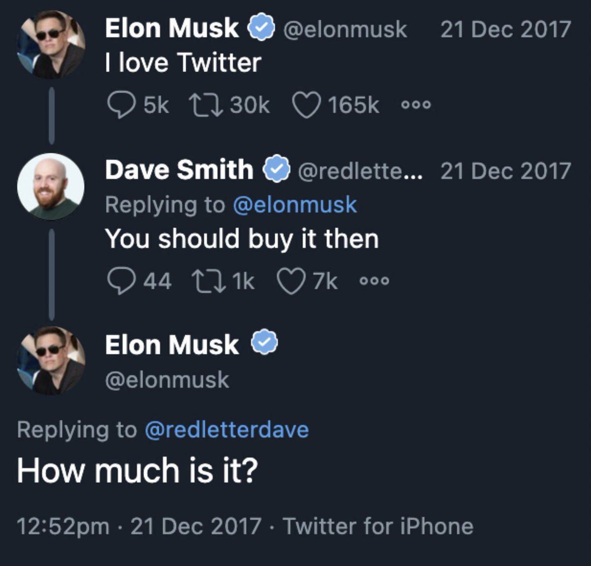 Overtime Gaming tweet media