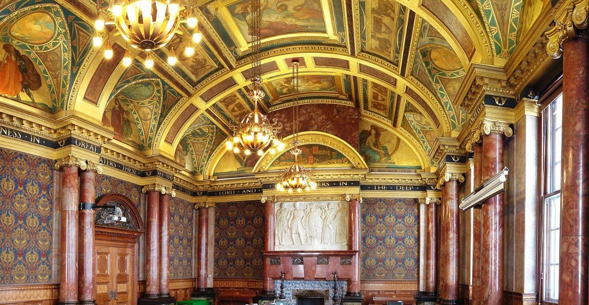 Erik Klinge tweet media