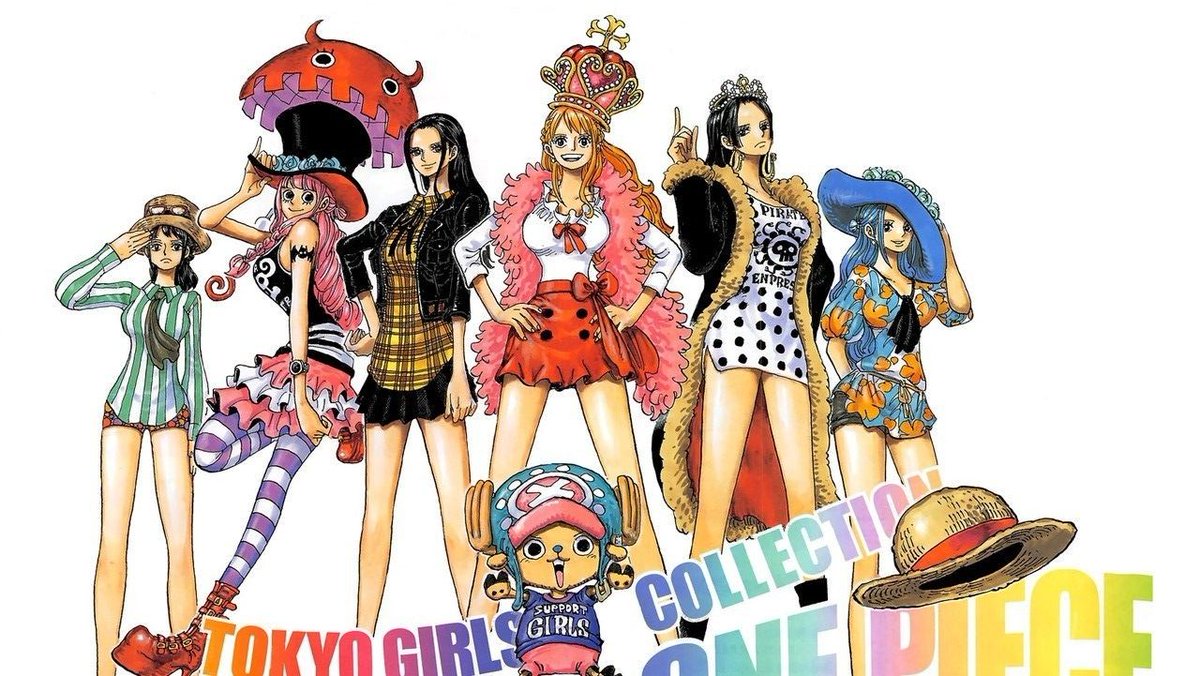 Daily Hancock 🐍 (@hancock_daily) on Twitter photo 