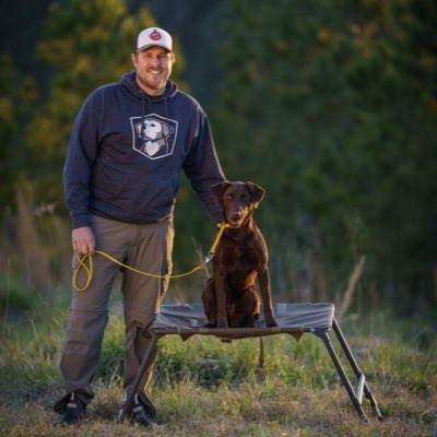 Outdoor Limits tweet media