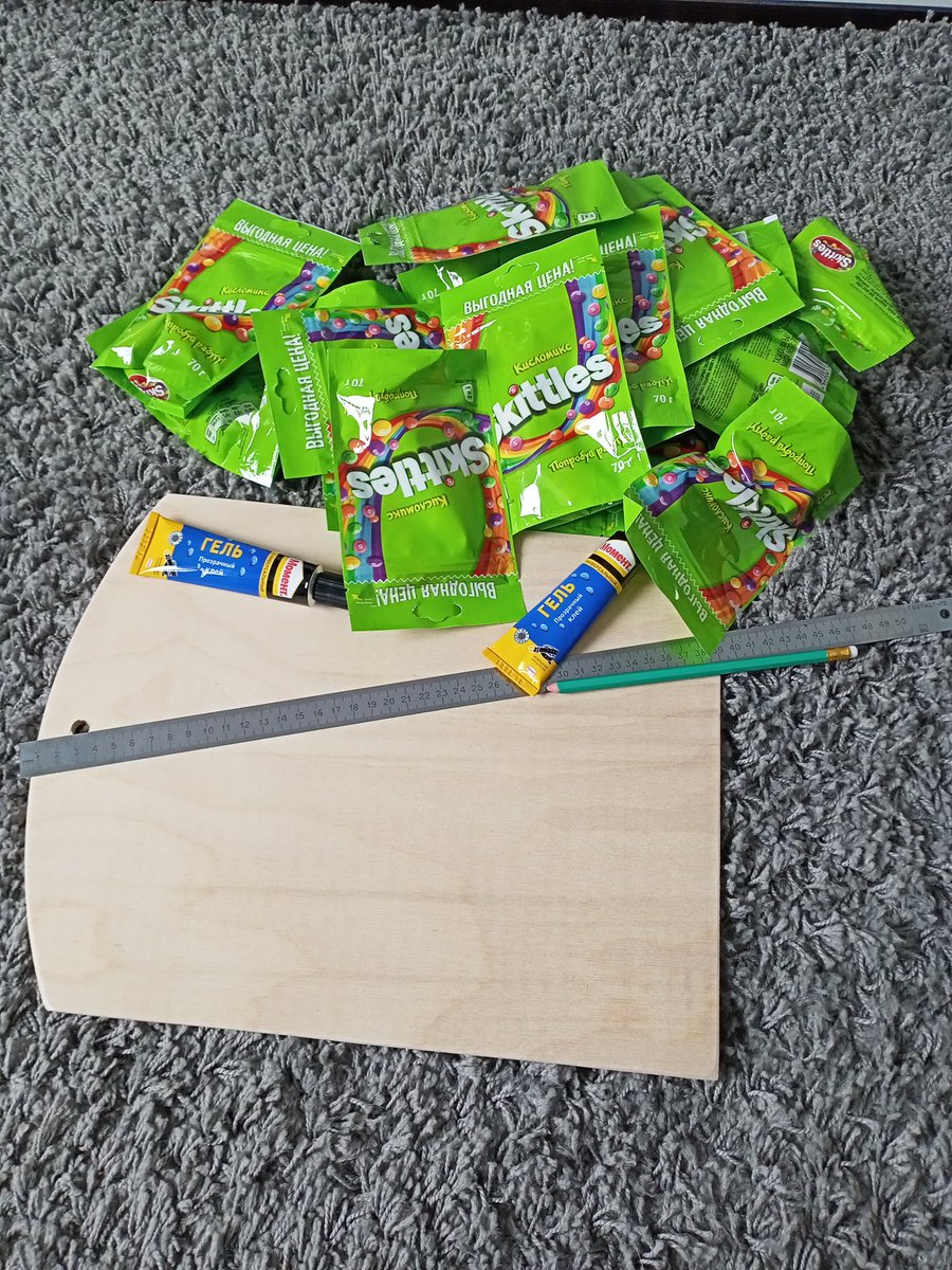 KaifBoy34's tweet photo. Hello ninja turtles. I want to show my work. The picture is made of Skittles candies. It took me 10 hours of work and 20 packs of candies to make. I hope you enjoy my unique work.
@tmntnft #tmntnft https://t.co/ZSpFXoqqaW