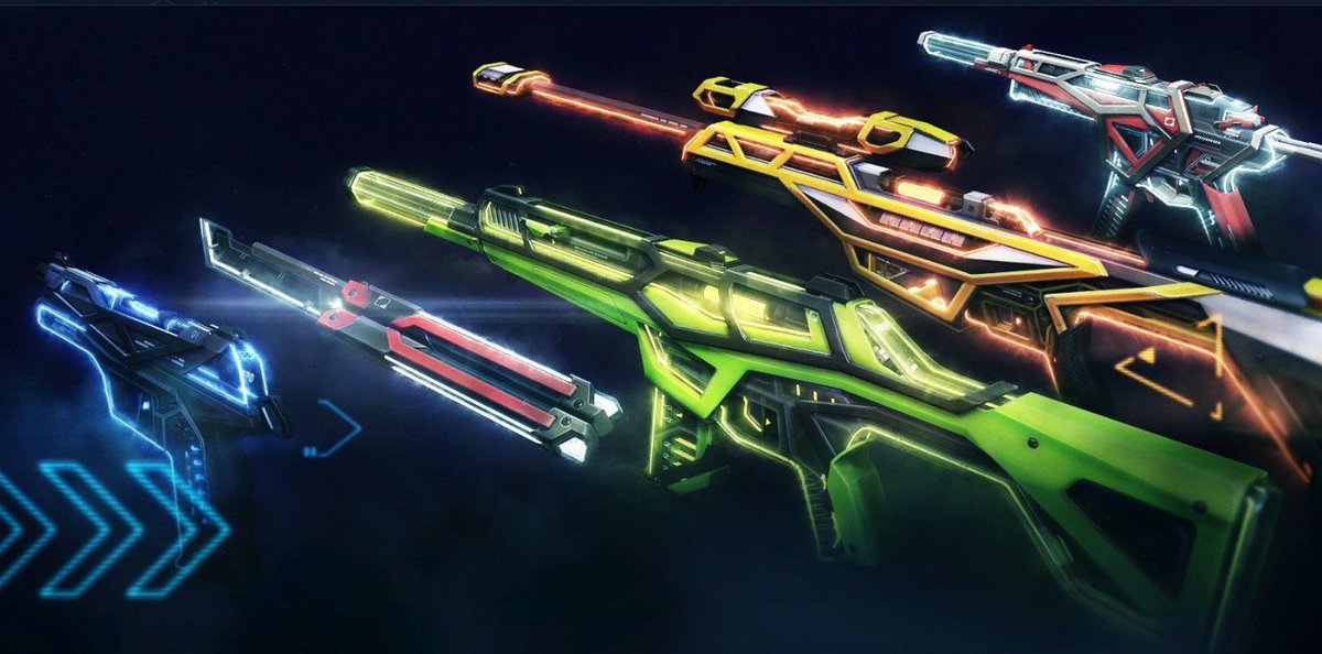 VALORANT RGX 11Z PRO 2.0 BUNDLE GIVEAWAY  (Ends 5/6)

TO ENTER:
✅Follow @ryanhooood 
 
✅Like and Retweet
✅Tag 2 friends :D

PAYPAL/VENMO ONLY