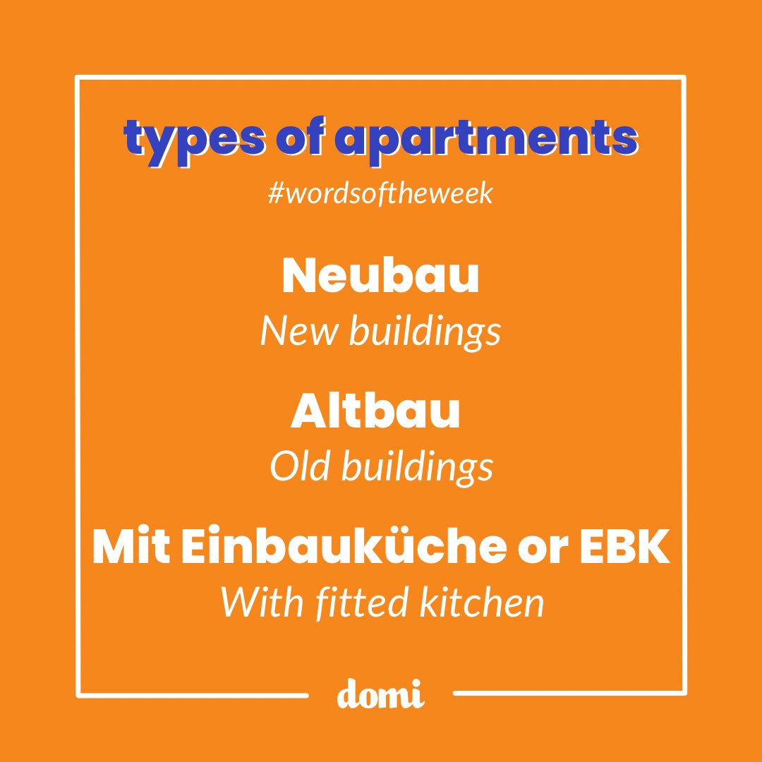 Domi Labs tweet media