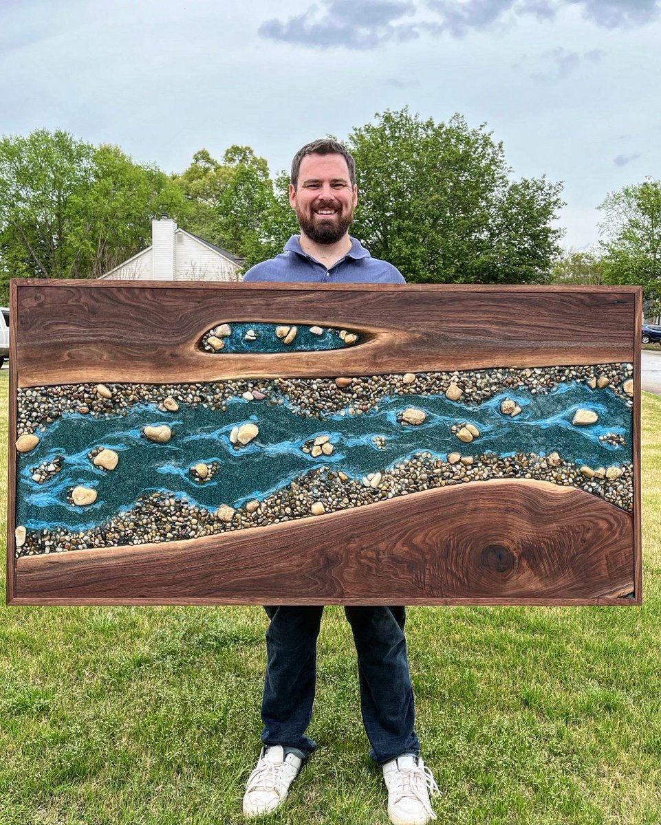Chris Haggerty Art tweet media