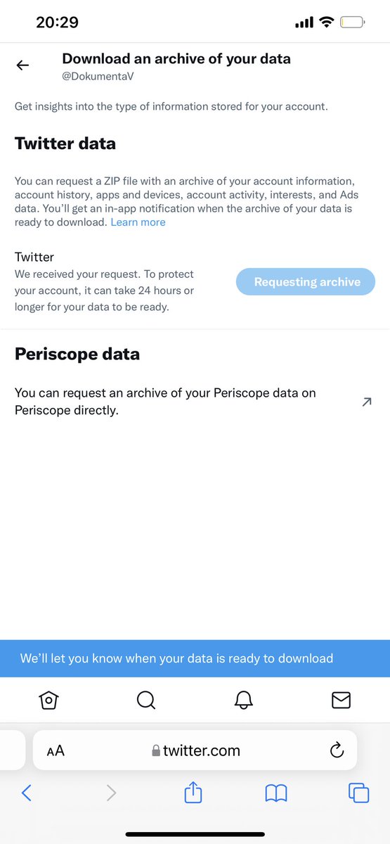 so long and thanks for all the fish