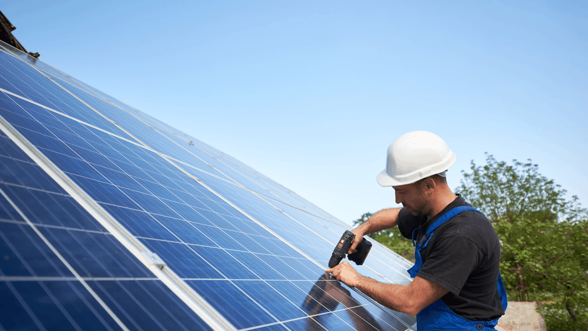 RnReviews tweet media