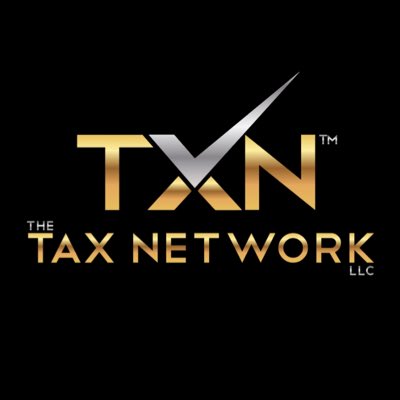 taxnetworkllc's tweet photo. #letthetebrandingbegin https://t.co/m9myaMHjp3