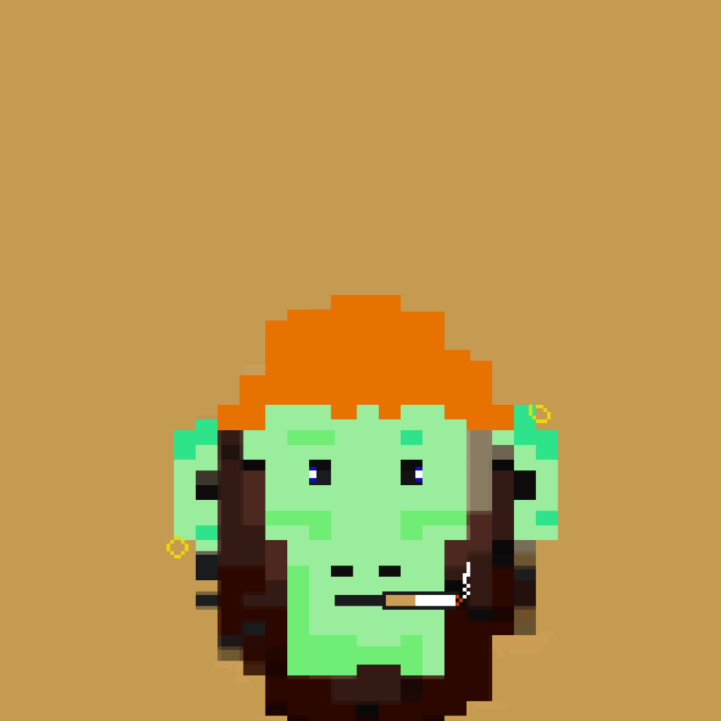 Monkey_man_nft's tweet photo. Monkeyman

Follow like RT

https://t.co/Ch5mjRXVJq

#nft #NFTCommmunity #NFTdrops #NFTCollection #nftart #nftmonkey #monkeymannft #nftgang https://t.co/Hafor1ypPR