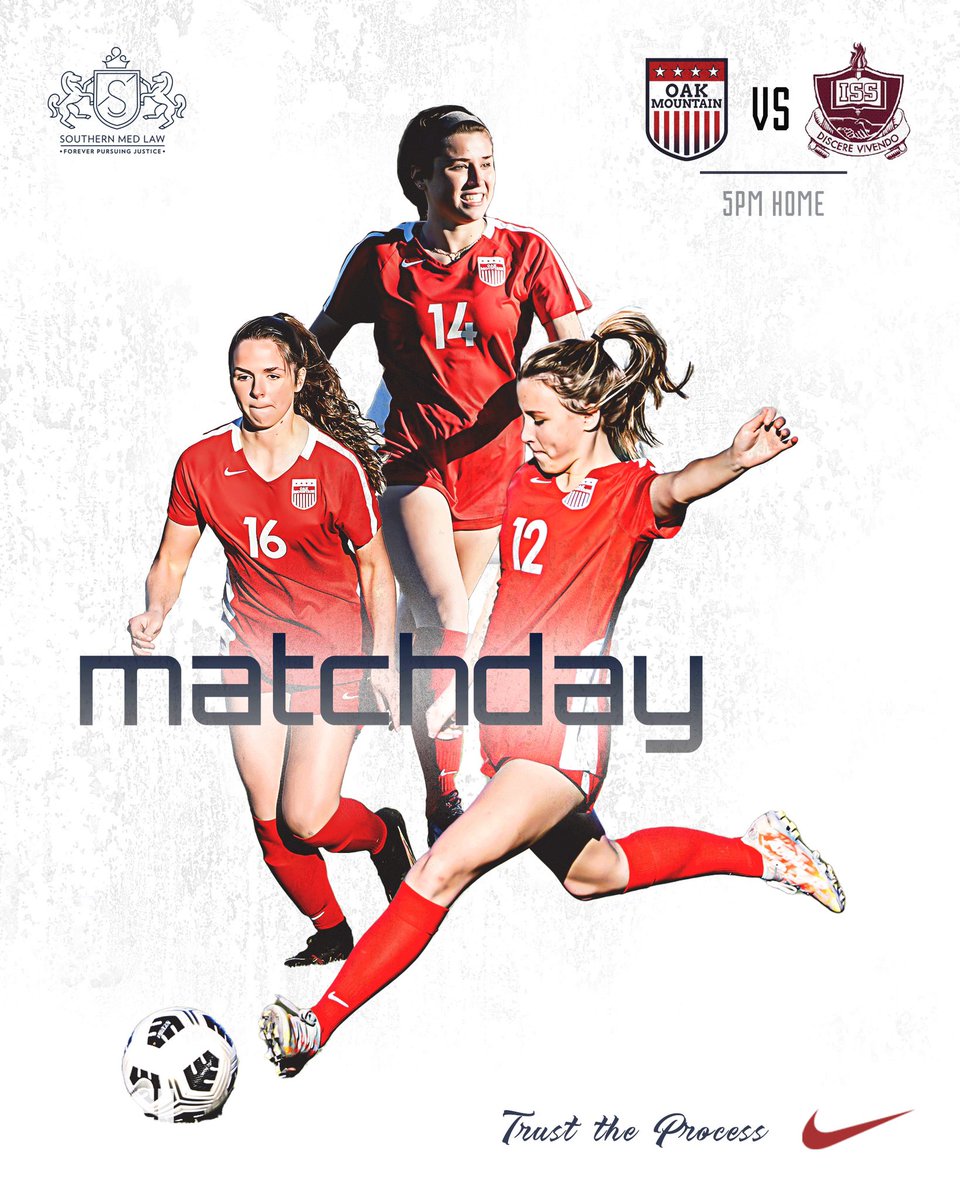 Game Day! Beautiful evening to be at home! See you tonight Eagle Nation! #20 #TrustTheProcess