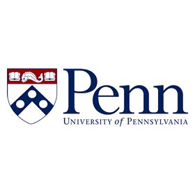Very blessed and grateful to receive an offer from <a href="/PennWBB/">Penn Women's Basketball</a>, huge thanks to <a href="/CoachK_Killion/">Kelly Killion</a>!