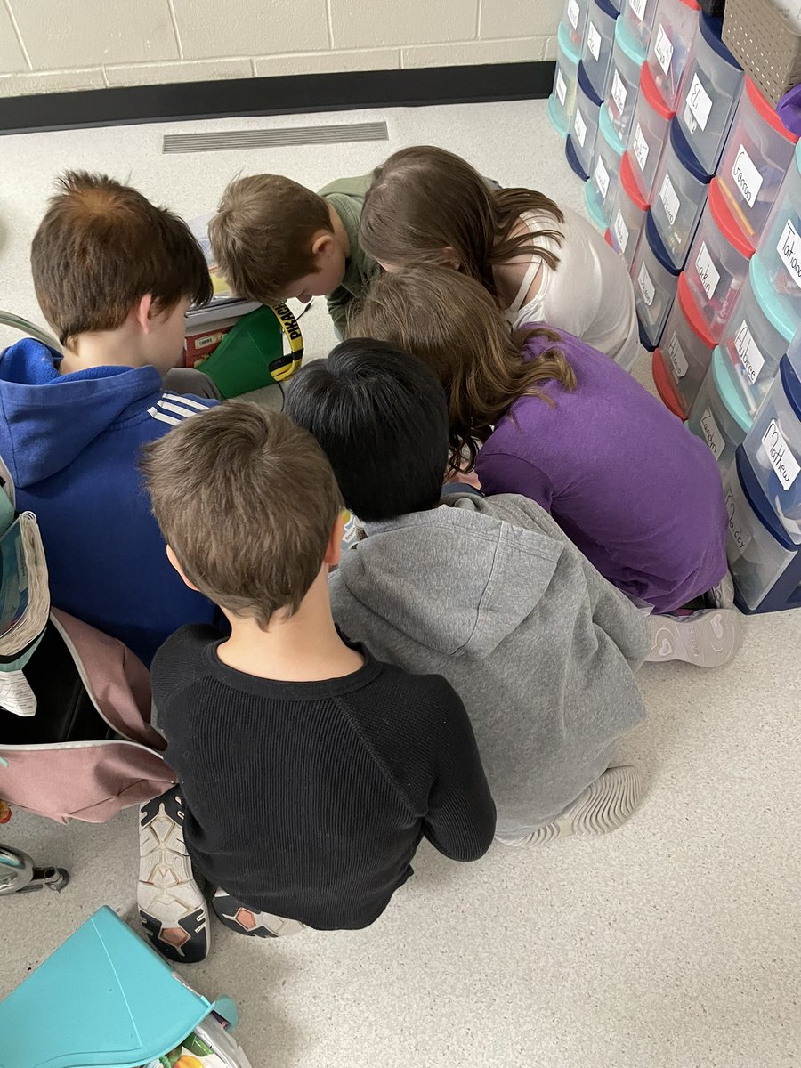 Nicole Macleod tweet media