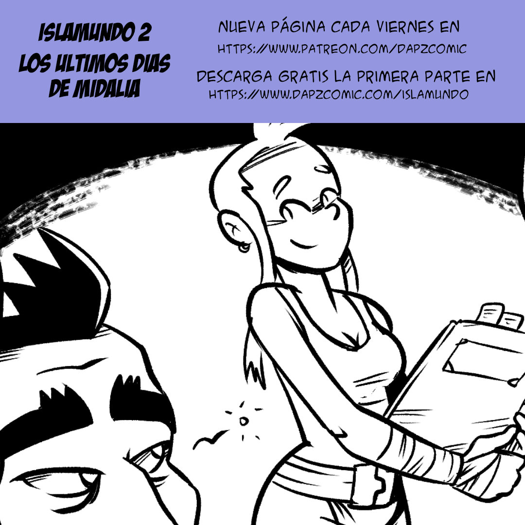 Islamundo's tweet image. Miraditas picaronas en #islamundo2...