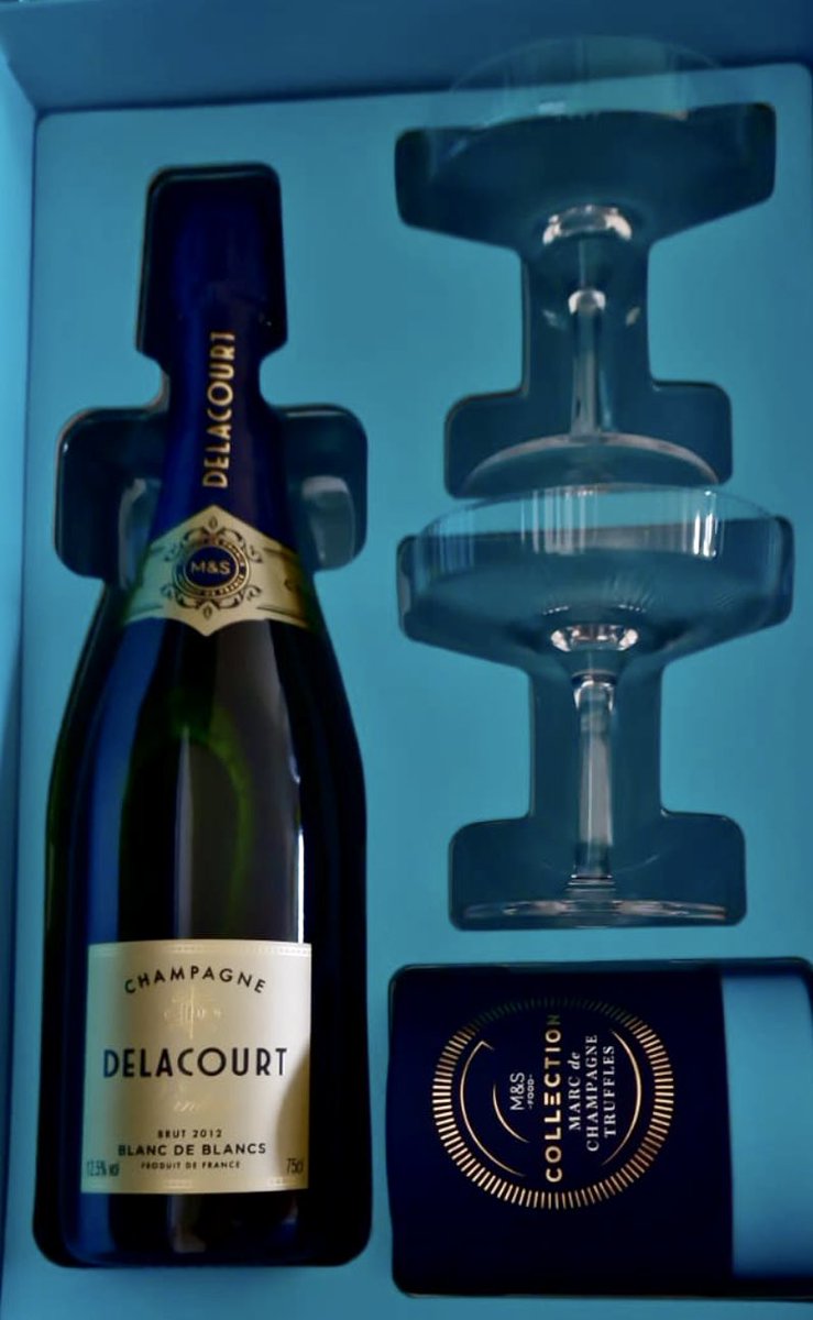 SallyOsw's tweet photo. Over the Easter break, me and Leonard Daly (too cool for any social media) got engaged! 💍 Much to his amusement being the young post-doc and I the older PhD student. We share the same wonderful supervisor @ClaireEEyers who sent this lovely gift. #TeamMassSpec #supervisorgoals https://t.co/tCEr4GkpGc