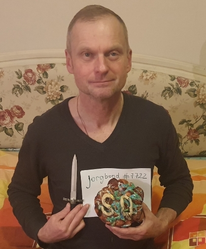 Jorgbond tweet media