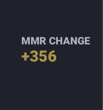 CrypticTw_'s tweet photo. Today has been a rare day https://t.co/Wt5QtlCJVv