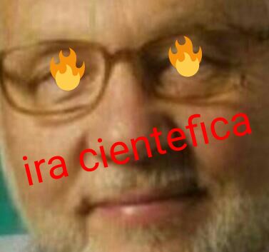 cientefico tweet media