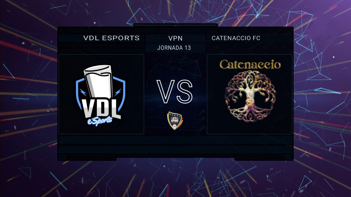 𝐌𝐀𝐓𝐂𝐇𝐃𝐀𝐘 🎯