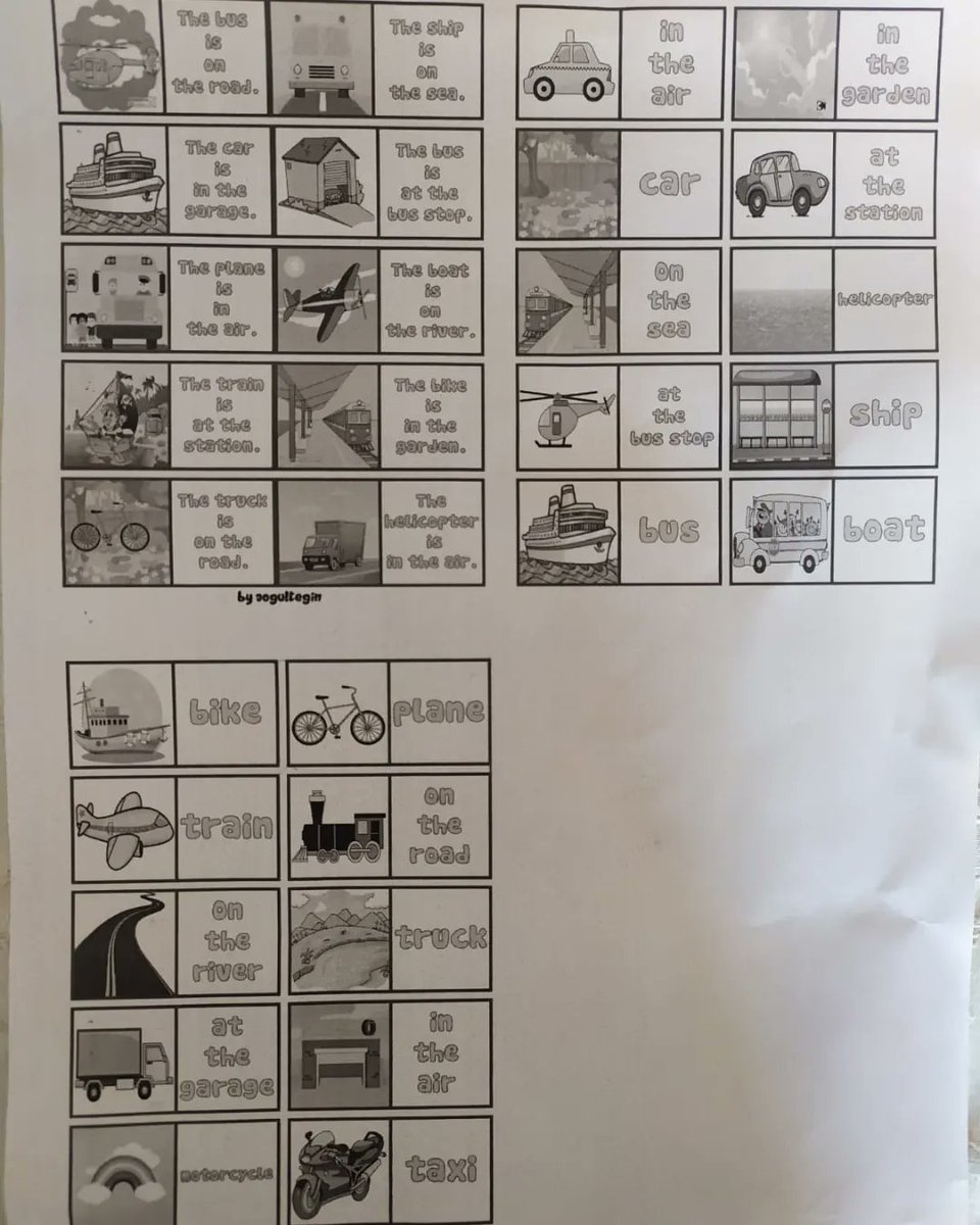 Mescitli İlk/Ortaokulu tweet media