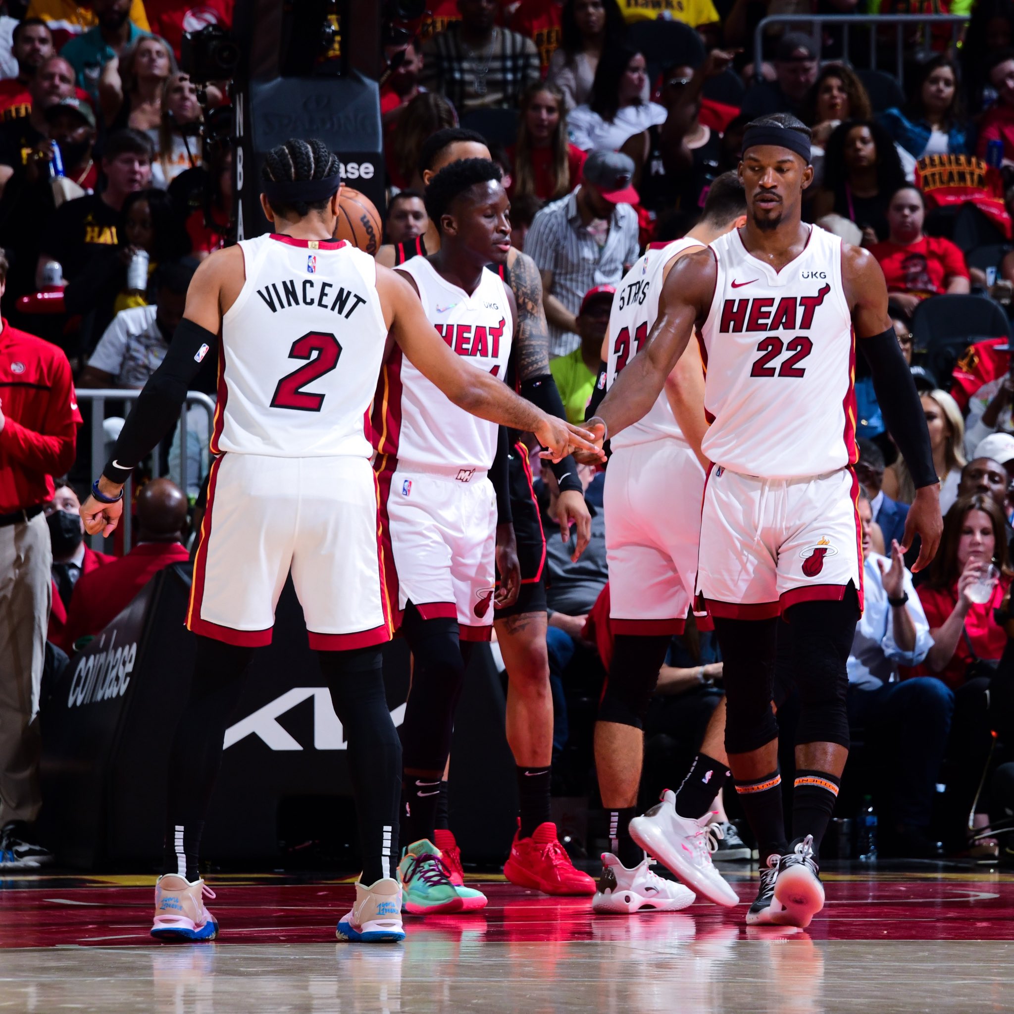 miami-heat-on-twitter-nowhere-near-done-game-5-tomorrow-night-at