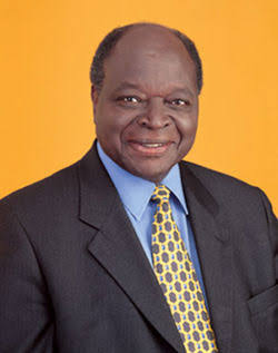 john_warsh's tweet photo. Mwai Kibaki Tribute Song😪 now on my YouTube channel link 👇
https://t.co/MdaX4GVw79 https://t.co/1cfwoHaAA5